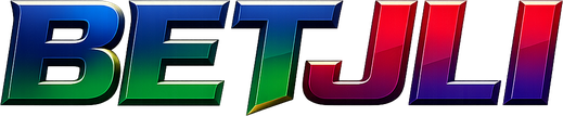 betjli